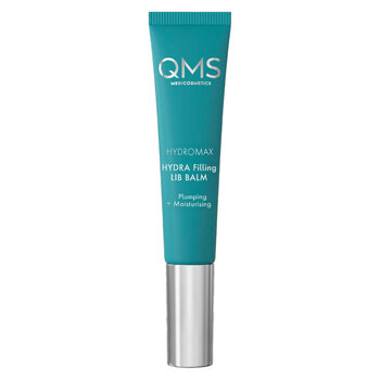 QMS Hydromax HYDRAFilling Lip Balm 15ml