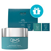 Age Prevent Antioxidant Cream 50ml +GIFT