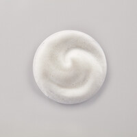 Body Balance Exfoliating Body Foam 200ml
