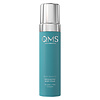 Body Balance Exfoliating Body Foam 200ml