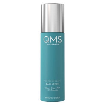 QMS Gentle Exfoliant Daily Lotion 200ml