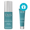 10% AHA Active Exfoliant Resurfacing Liquid 30ml +GIFT