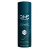 Precision Care COLLAgen3D Supreme Concentrate 30ml