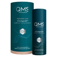 Precision Care COLLAgen3D Supreme Concentrate 30ml