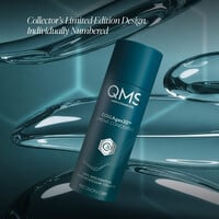 Precision Care COLLAgen3D Supreme Concentrate 30ml