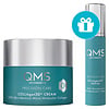 Precision Care COLLAgen3D Cream 50ml +GIFT