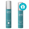 Precision Care COLLAgen3D Light Cream 50ml +GIFT