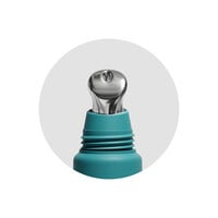 Hydromax HYDRAFilling Lip Balm 15ml