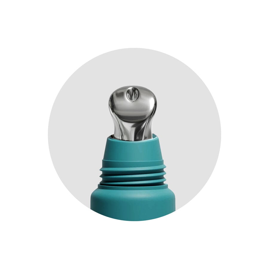 Hydromax HYDRAFilling Lip Balm 15ml