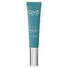 Hydromax HYDRAFilling Lip Balm 15ml