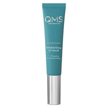 QMS Hydromax HYDRAFilling Lip Balm 15ml