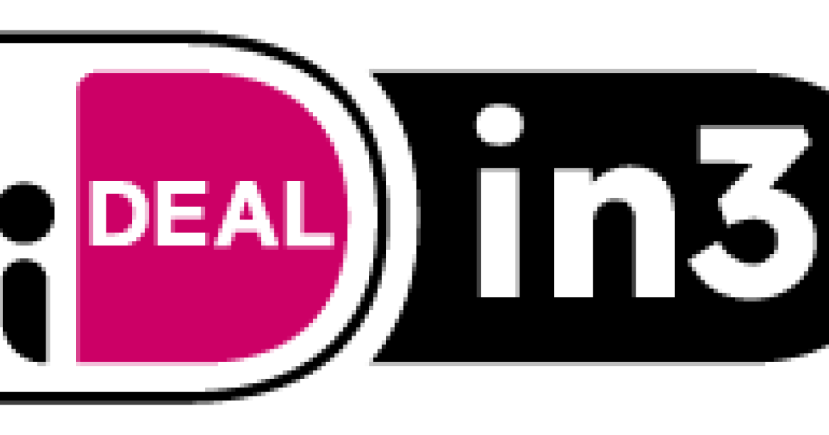 Afbeelding zonder ALT