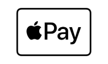 Afbeelding zonder ALT