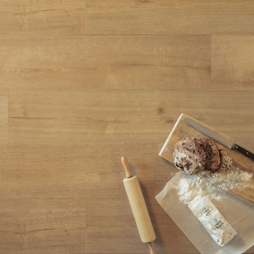Houtlook Plank Kletskop | Douwes Dekker | Plak PVC Dryback