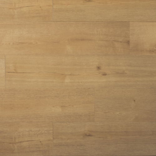 Houtlook Plank Kletskop | Douwes Dekker | Plak PVC Dryback