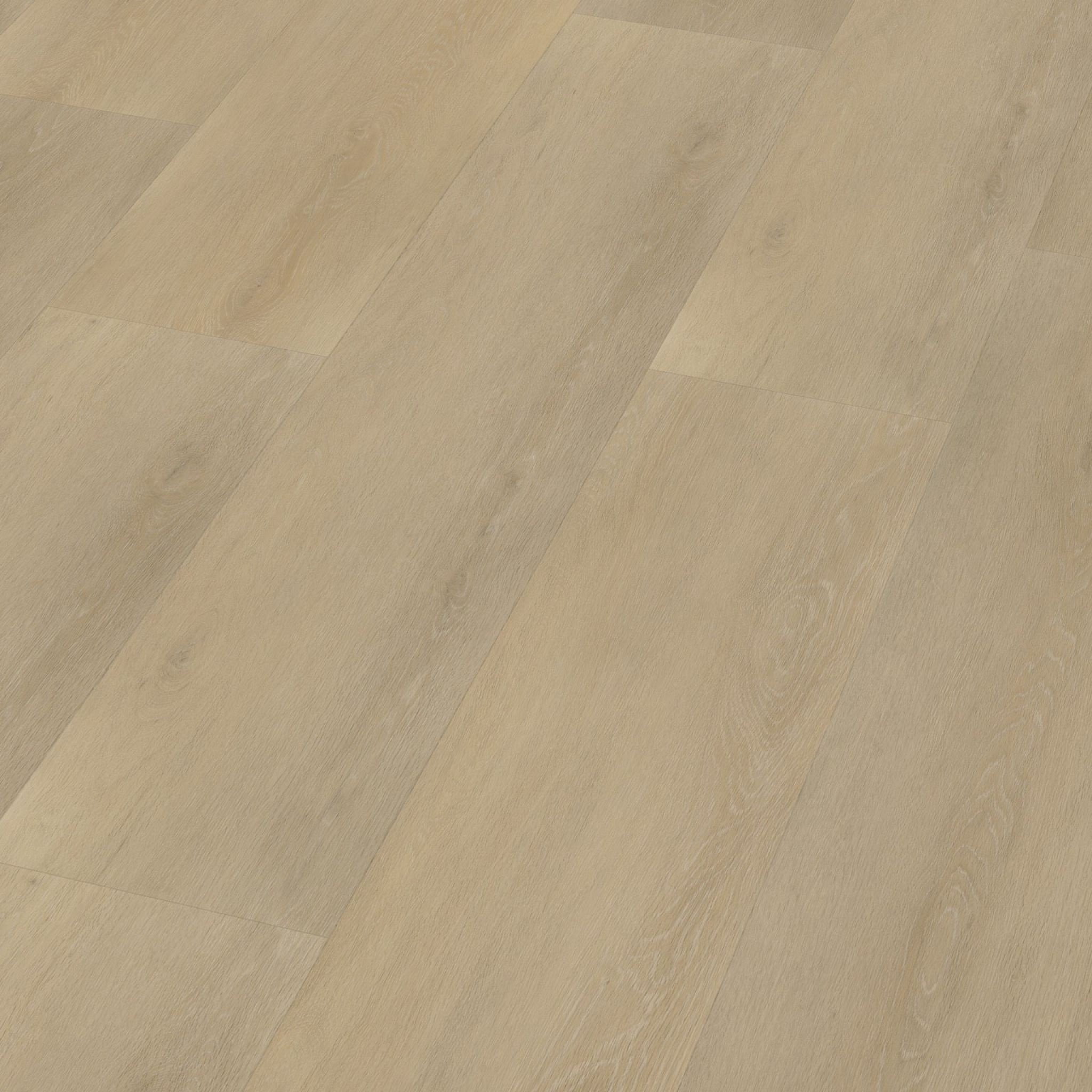 Wide board dryback natural