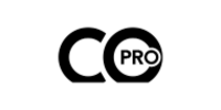 Co-pro