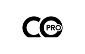 Co-pro