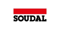 Soudal