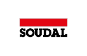 Soudal