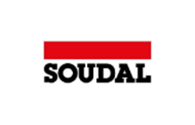 Soudal