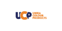 UCP Colour