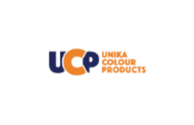 UCP Colour