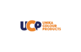 UCP Colour