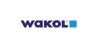 Wakol
