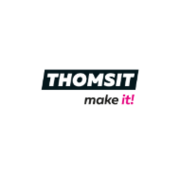 Thomsit