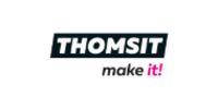 Thomsit
