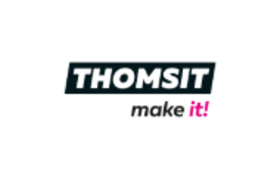 Thomsit