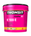Thomsit Thomsit PVC-lijm K188 E Aquaplast 13 kg