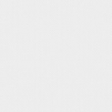 Soudal Silirub+S8800 Sanitairkit Trijs 300ml