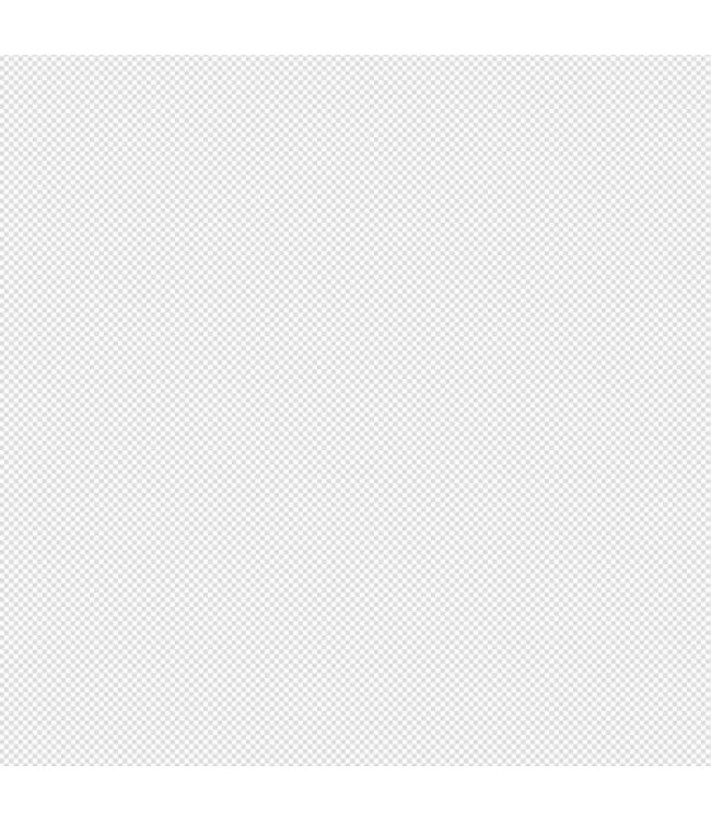 Soudal Soudal Silirub+S8800 Sanitairkit Trijs 300ml