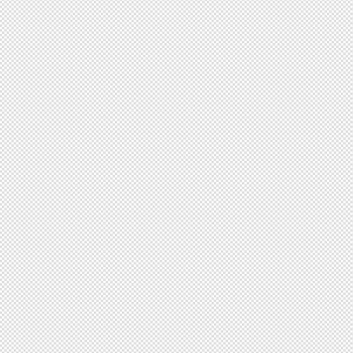 Soudal Silirub+S8800 Sanitairkit Trijs 300ml