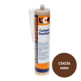 ColorSealant Acrylaatkit CS4236 Noten 310ml