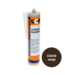 UCP Colour ColorSealant Acrylaatkit CS4240 Wengé 310ml