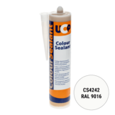 ColorSealant Acrylaatkit CS4242 Wit RAL9016 310ml