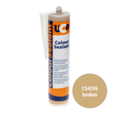 ColorSealant Acrylaatkit CS4206 Beuken 310ml