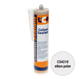 ColorSealant Acrylaatkit CS4210 Eiken Polar 310ml