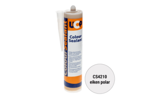ColorSealant Acrylaatkit CS4210 Eiken Polar 310ml