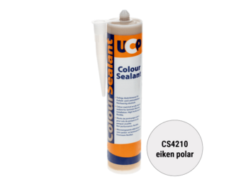 ColorSealant Acrylaatkit CS4210 Eiken Polar 310ml