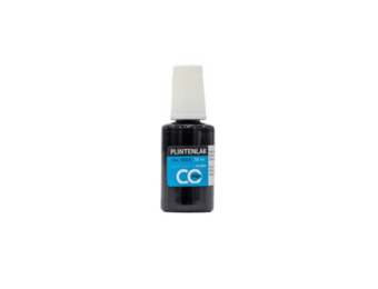 Co-pro Plintenlak RAL 9005