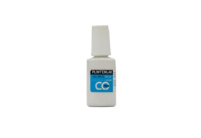 Co-pro Plintenlak RAL 9010