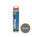 Soudal Soudal Silirub Color Siliconenkit RAL 7039 300ml