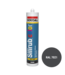 Soudal Soudal Silirub Color Siliconenkit RAL 7021 300ml