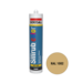Soudal Soudal Silirub Color Siliconenkit RAL 1002 300ml