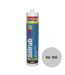 Soudal Soudal Silirub Color Siliconenkit RAL 7035 300ml