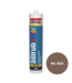 Soudal Soudal Silirub Color Siliconenkit RAL 8025 300ml